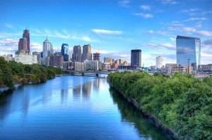 Philadelphia_skyline